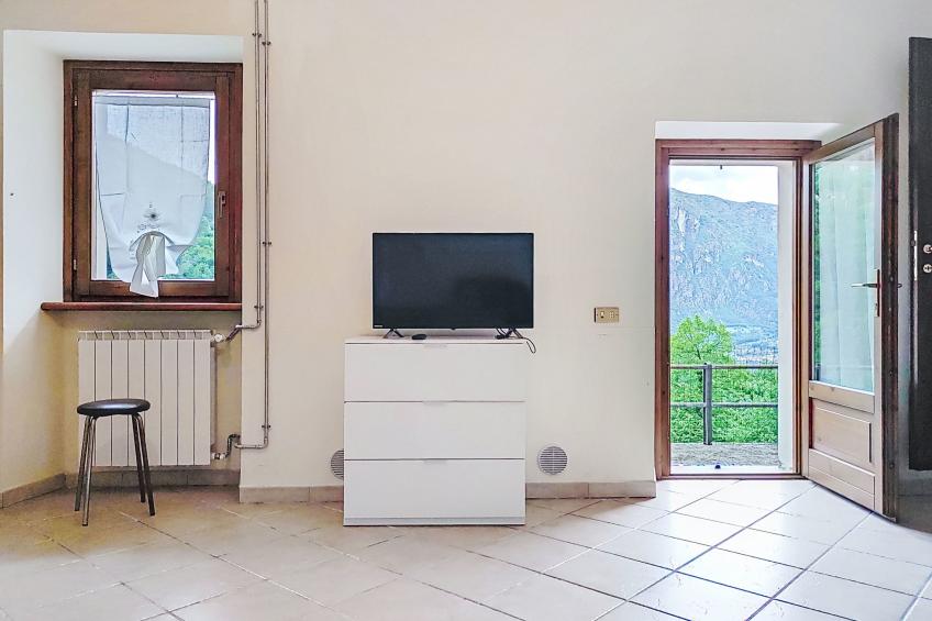 Cascina Rossa - foto 28