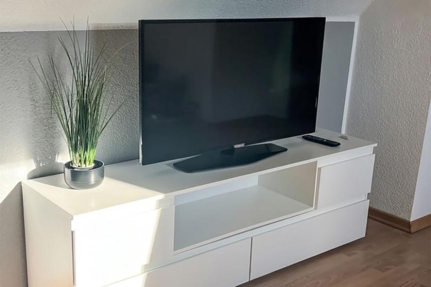 Workbase Nidderau - foto 11