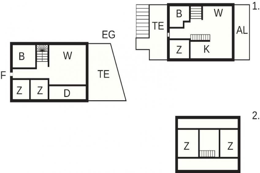 BF-CY2T3 - foto 36