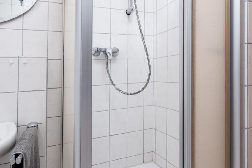 Vakantiewoning - VW-ZPY9 - foto 22