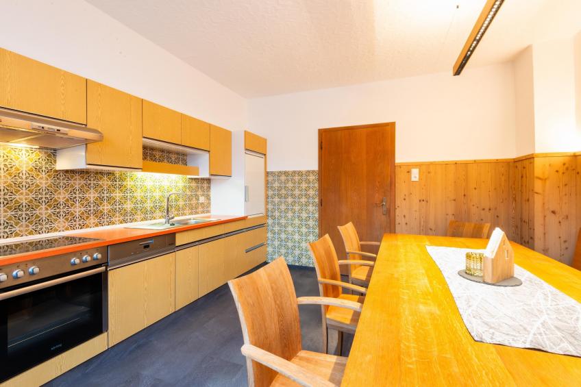 Haus Nissl - foto 10