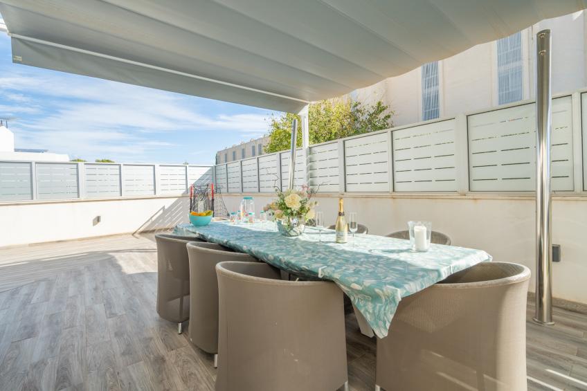 Rubi de la Torre, Villa 5StarsHome Mallorca - foto 19