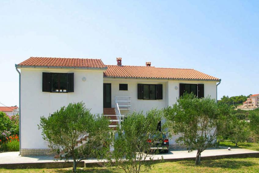 Ferienwohnung am Meer - BF-J6N4M - foto 15