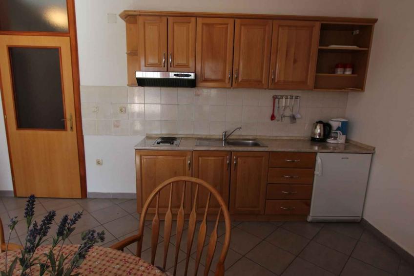 Holiday apartment mit Balkon - BF-89C9R - foto 38
