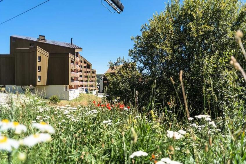 Résidence Les Bergers - maeva Home - foto 4