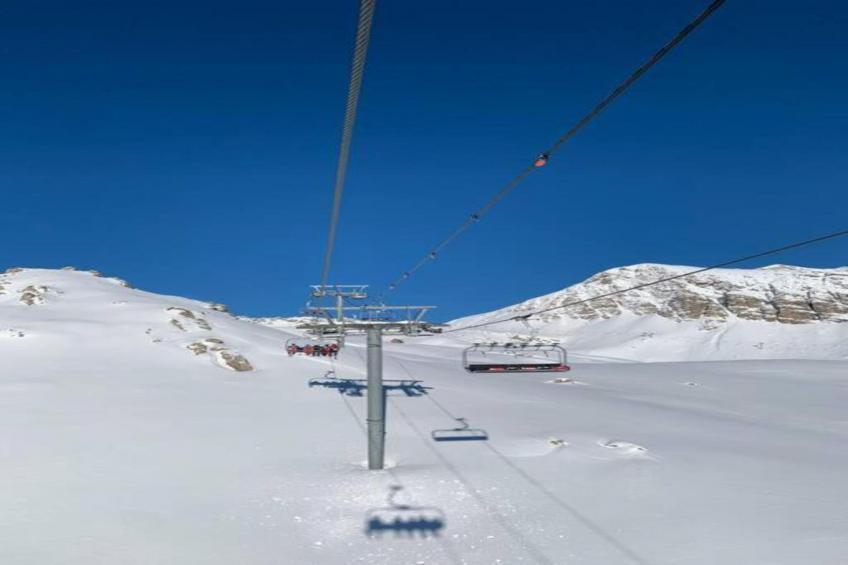 T.Bergerie A N°313 - 2P6C - foto 27