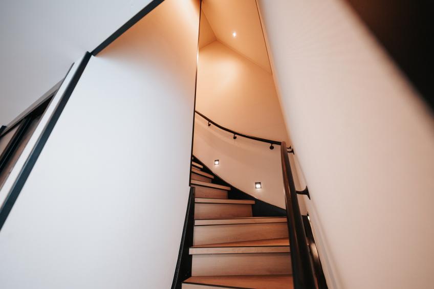 Villa Watergloed | 16 personen - foto 22