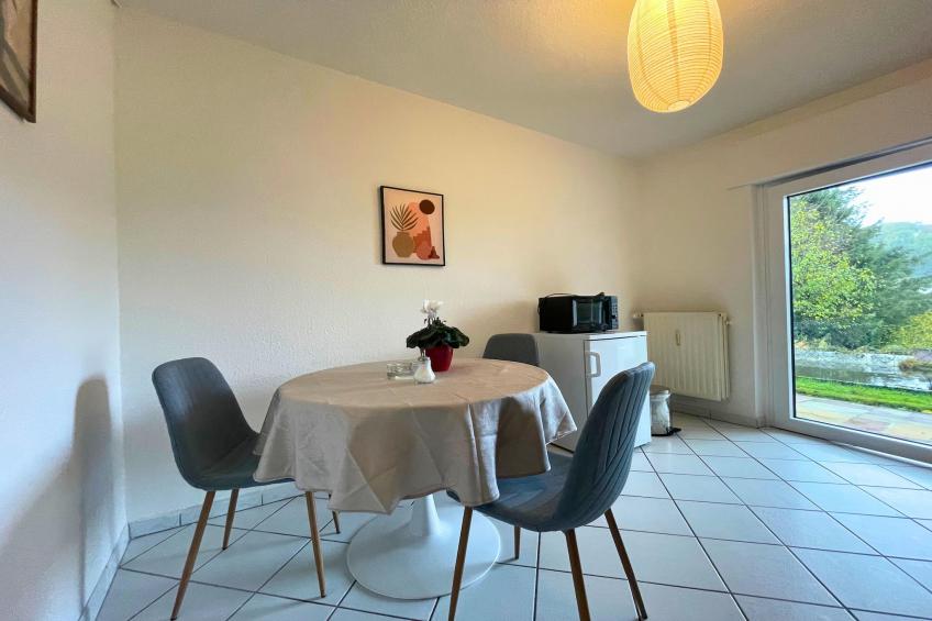 Ferienwohnung Birresborn - foto 3