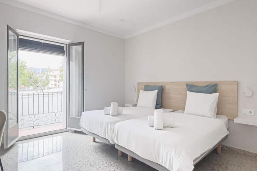 Maison à Banyoles - foto 4