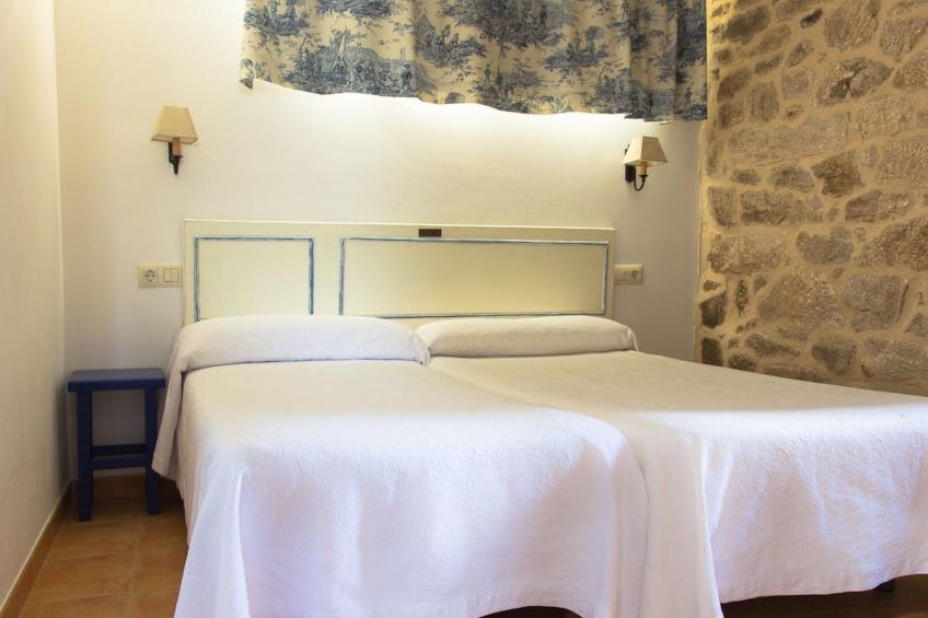 mit Wasserblick - foto 4