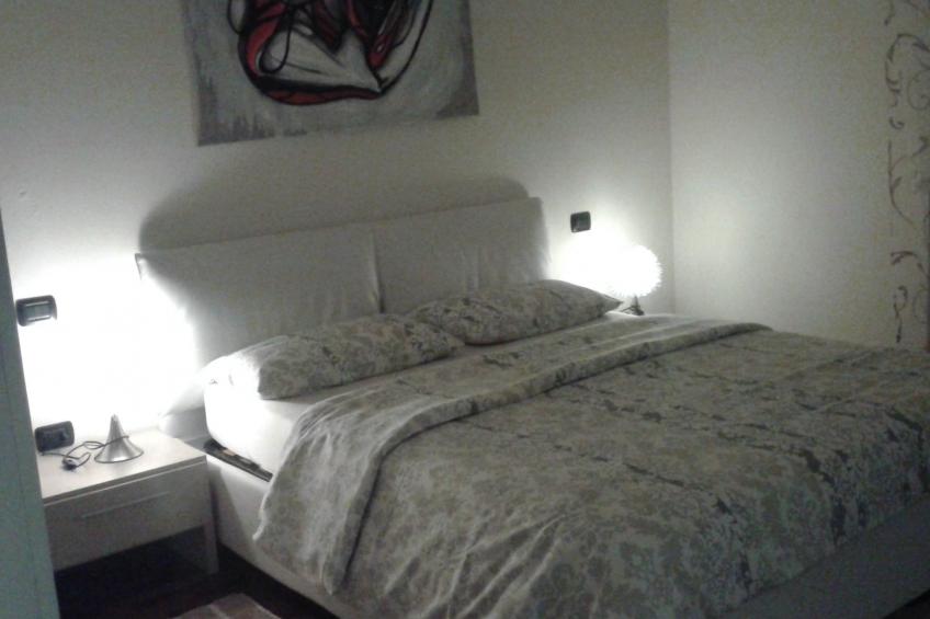 'Villa Panoramica - foto 44