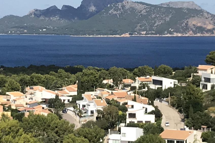 Villa Paradiso - foto 41
