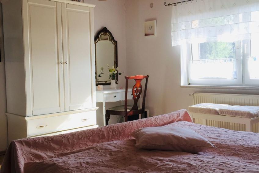 an der Kaschubischen Seenplatte - foto 23