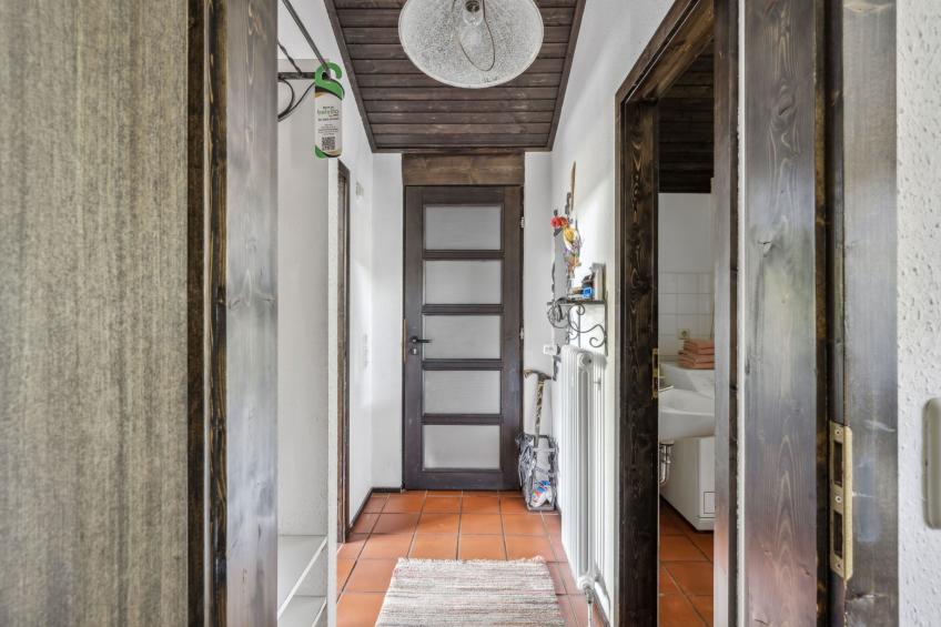 George Countryhouse - foto 18