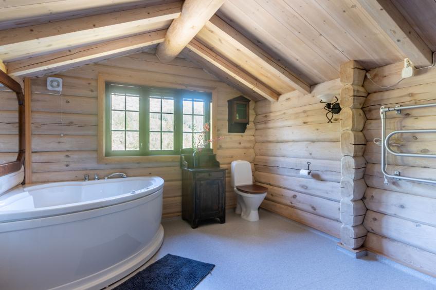 Vinterro (SOW047) - foto 22