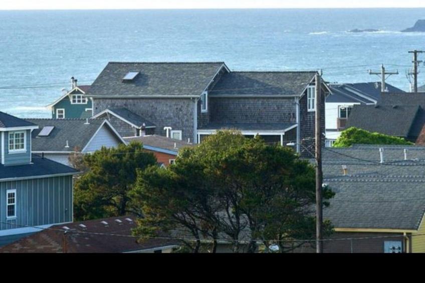 Meerblick, Bucht, Strände, Brauereien - foto 7