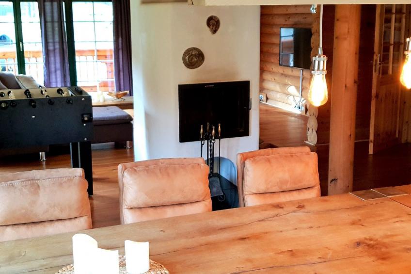 in Wiesen mit Privatem Pool - foto 44