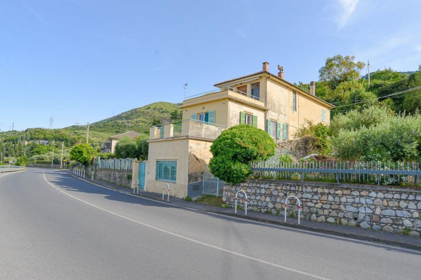 Villa Angela 1 by Holiday World - foto 32