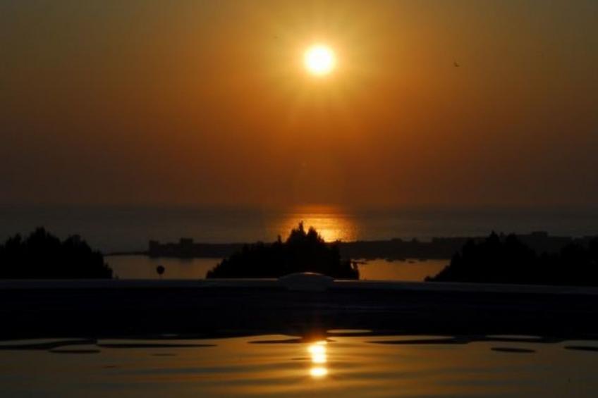 Charly Point Villa - foto 35