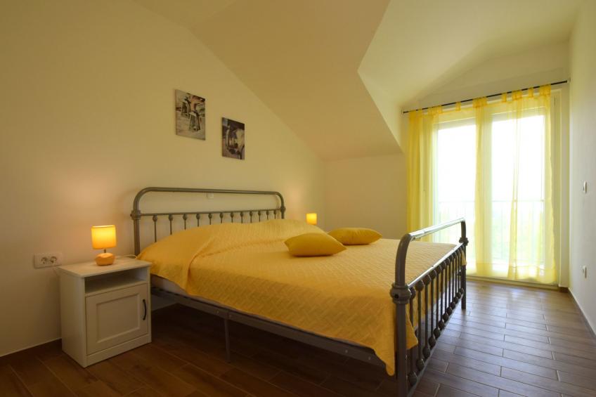 Gloria-Ferienhaus im Grünen - foto 12