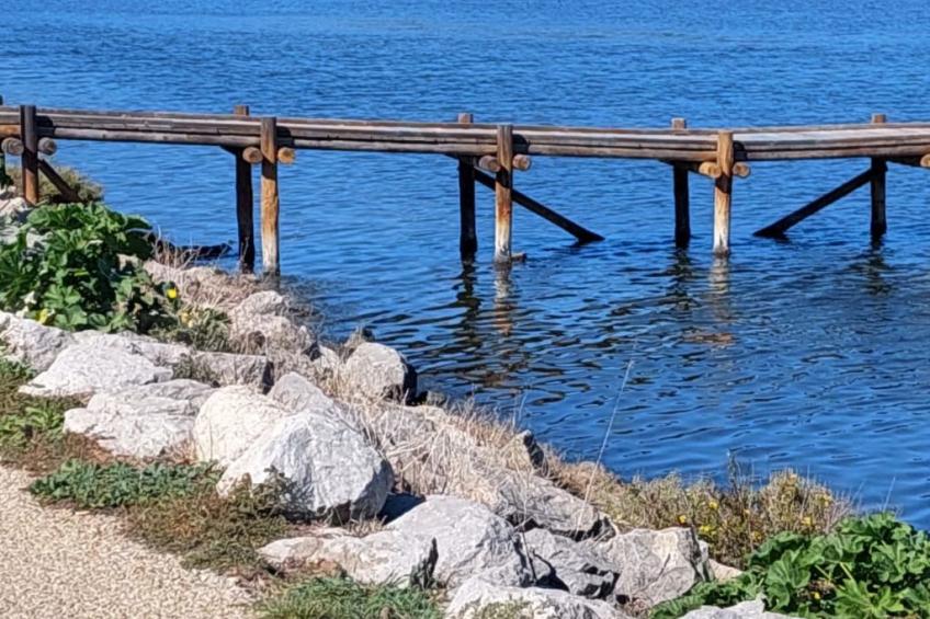 Maison Bleu - foto 51