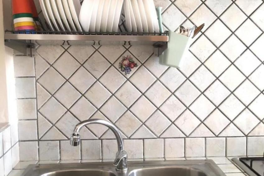 im historischen Zentrum von Catania - foto 19