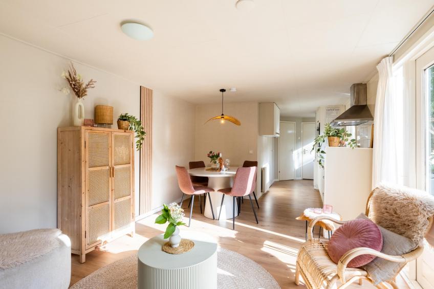 Boschalet Stijn - foto 17