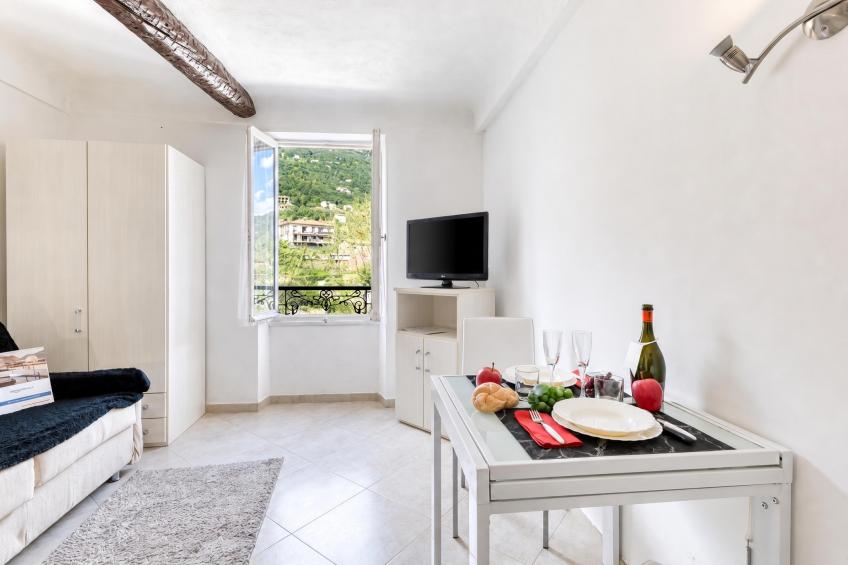 Lovely Studio In Mountain Village - foto 13