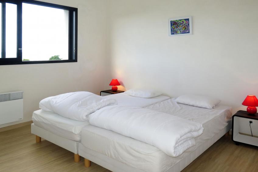 Ferienhaus (PTP102) - foto 15