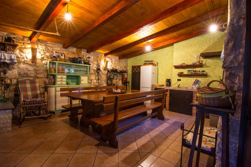 Appartement de vacances avec climatisation - BF-TZNMG - foto 29