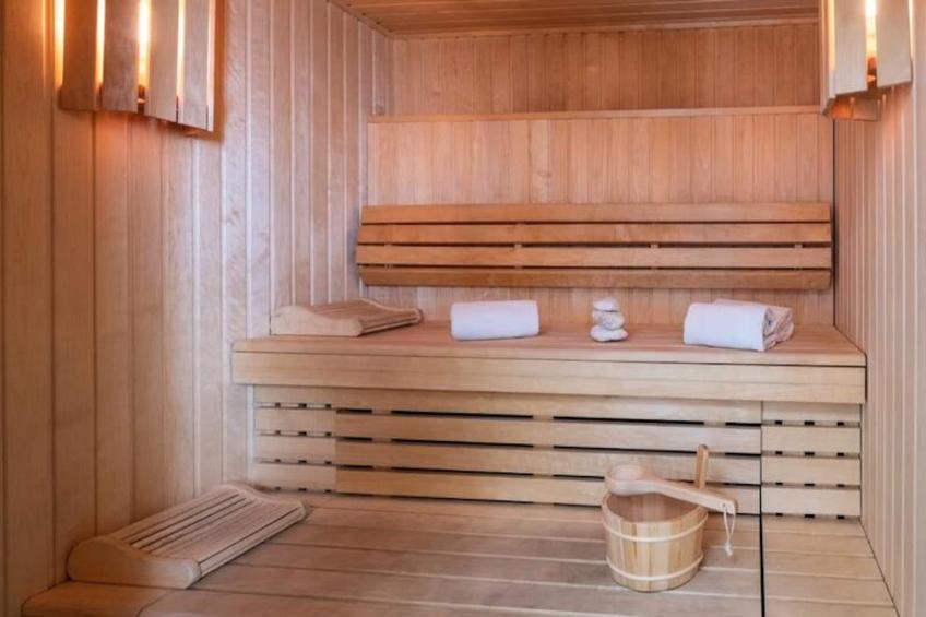 Hôtel Golden Tulip La Baule - foto 9