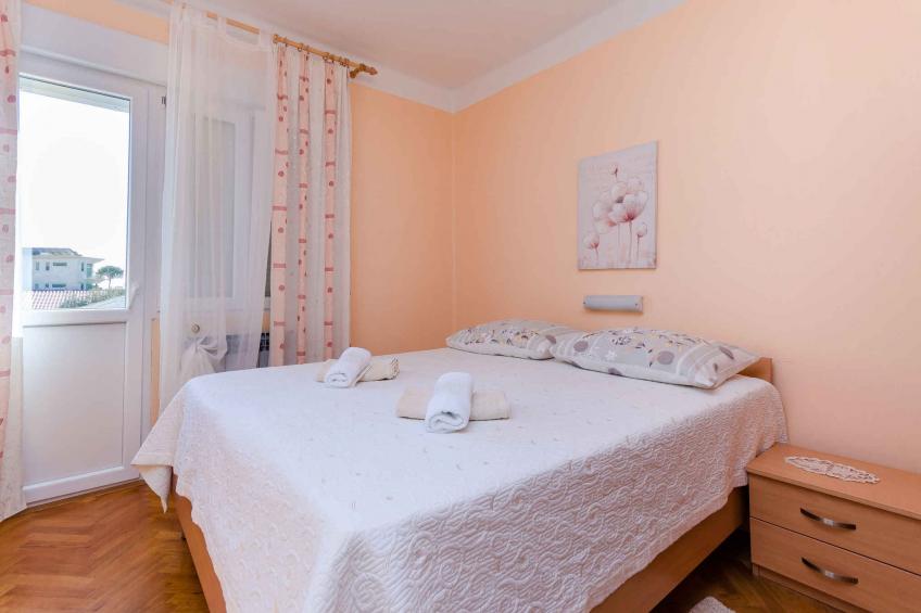 Holiday apartment near the sea - BF-NW9R2 - foto 24