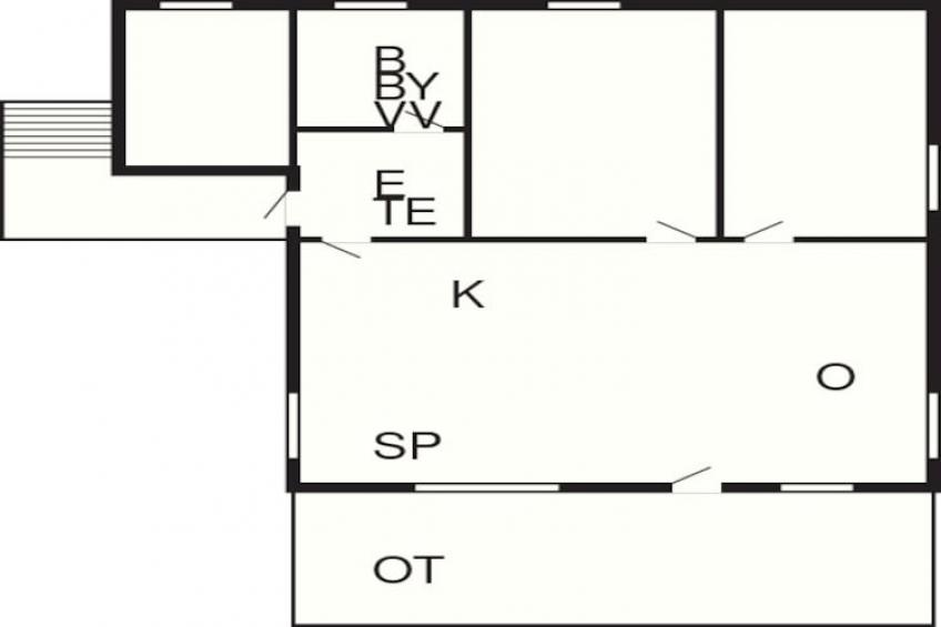 BF-M9N54 - foto 19