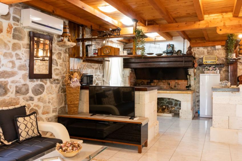 "Hidden Treasure" - foto 4