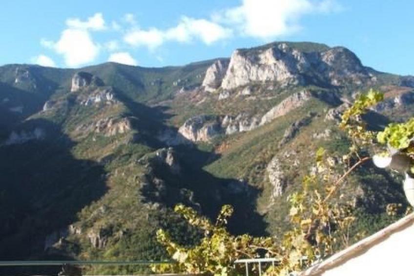 für 14 Personen in Nohèdes - foto 3