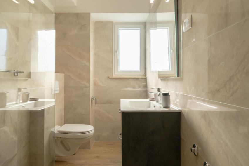 Villa "Francesca" mit Garten, Grill und Pool - foto 66