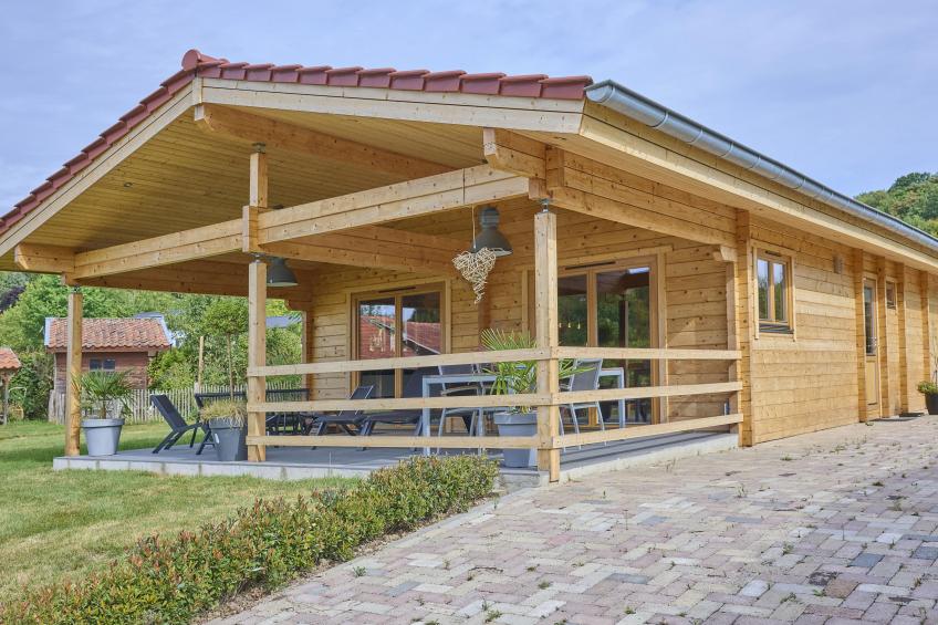 Bie Leentje op de Wei - foto 17