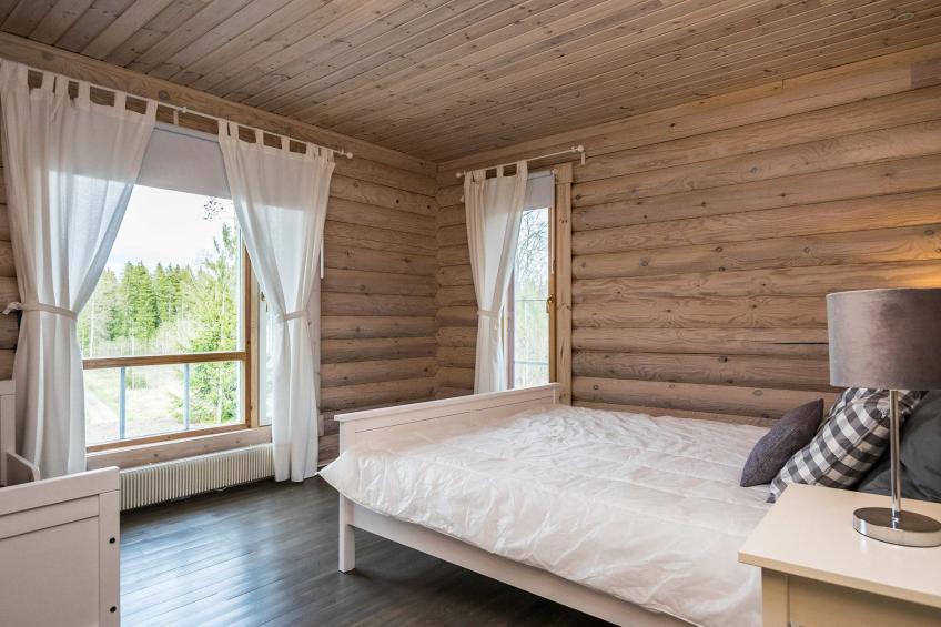 Le club 44 - foto 37