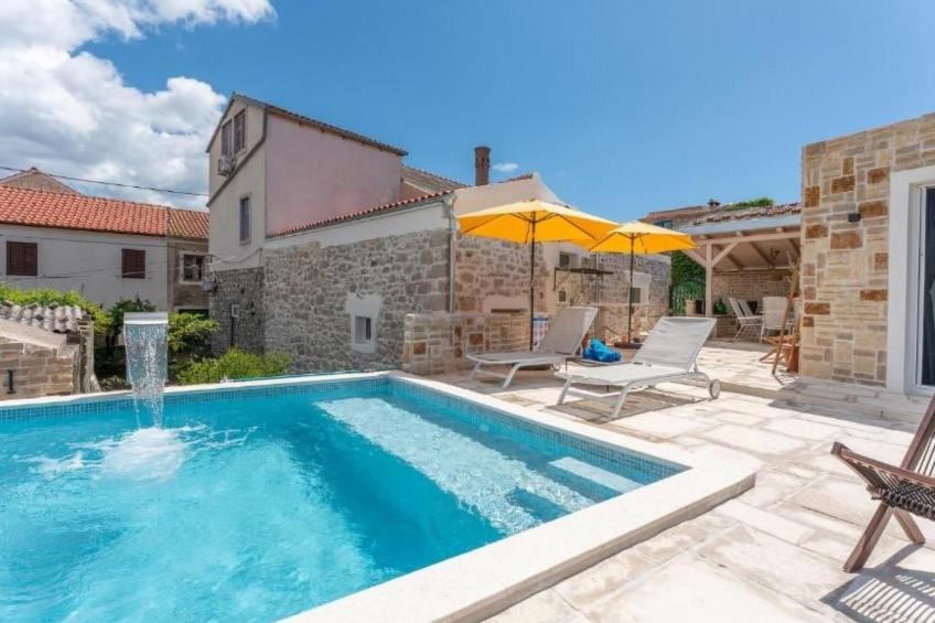 "Haus 51" direkt am Strand - foto 4