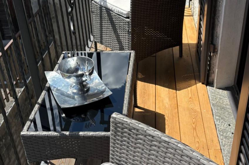 Ferienwohnung - foto 18