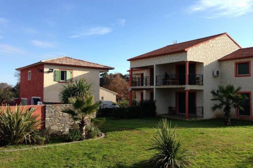 'Marea Bilo de luxe - foto 27