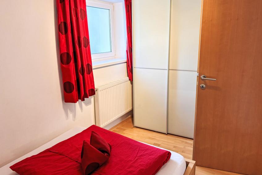 Vakantiewoning - VW-8VXH - foto 9