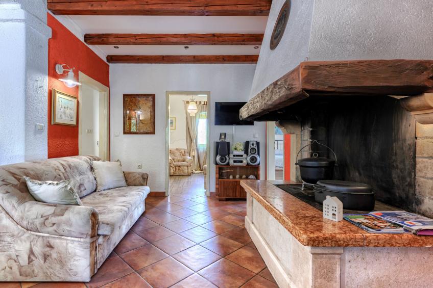 Haus Nino (LBN305) - foto 19