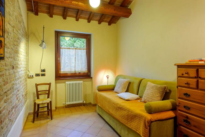 Ferienvilla 'Emilianna - foto 29