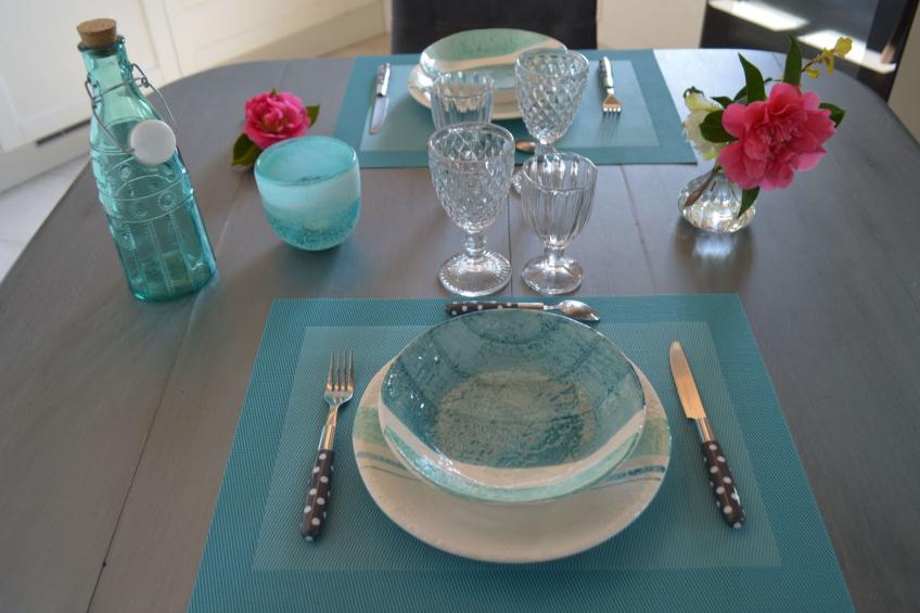 Ferienhaus - foto 12