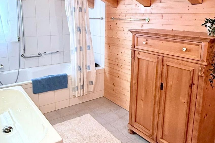 Chalet Poiema - foto 10