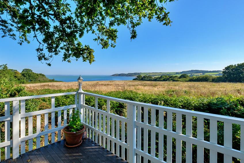 Ocean View - foto 22