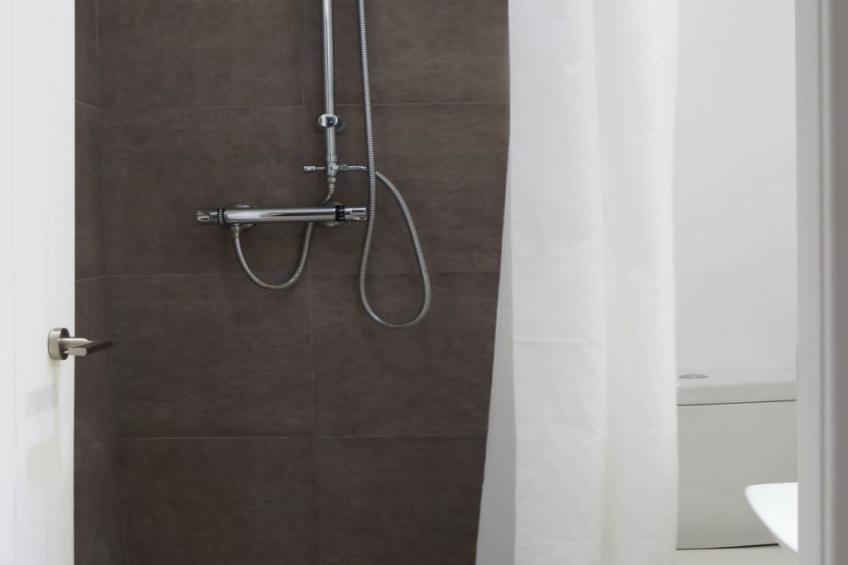 Ferienvilla El Oasis - foto 15