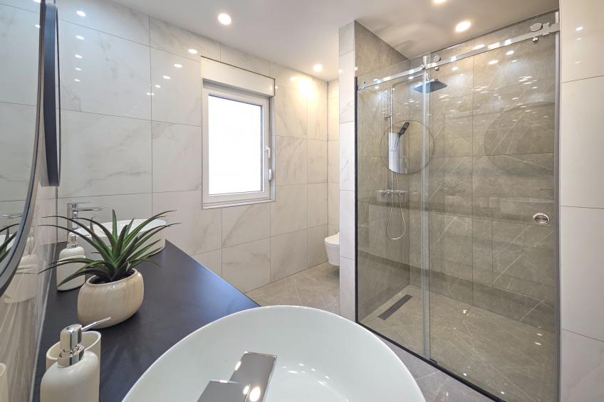 Villa Budimir - foto 14