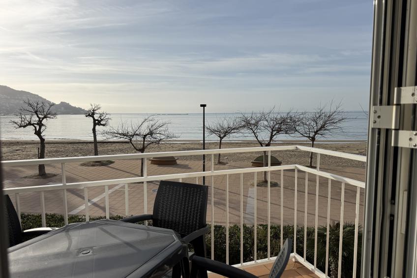 Residencial Roses 201 - foto 3